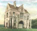 Postcard
